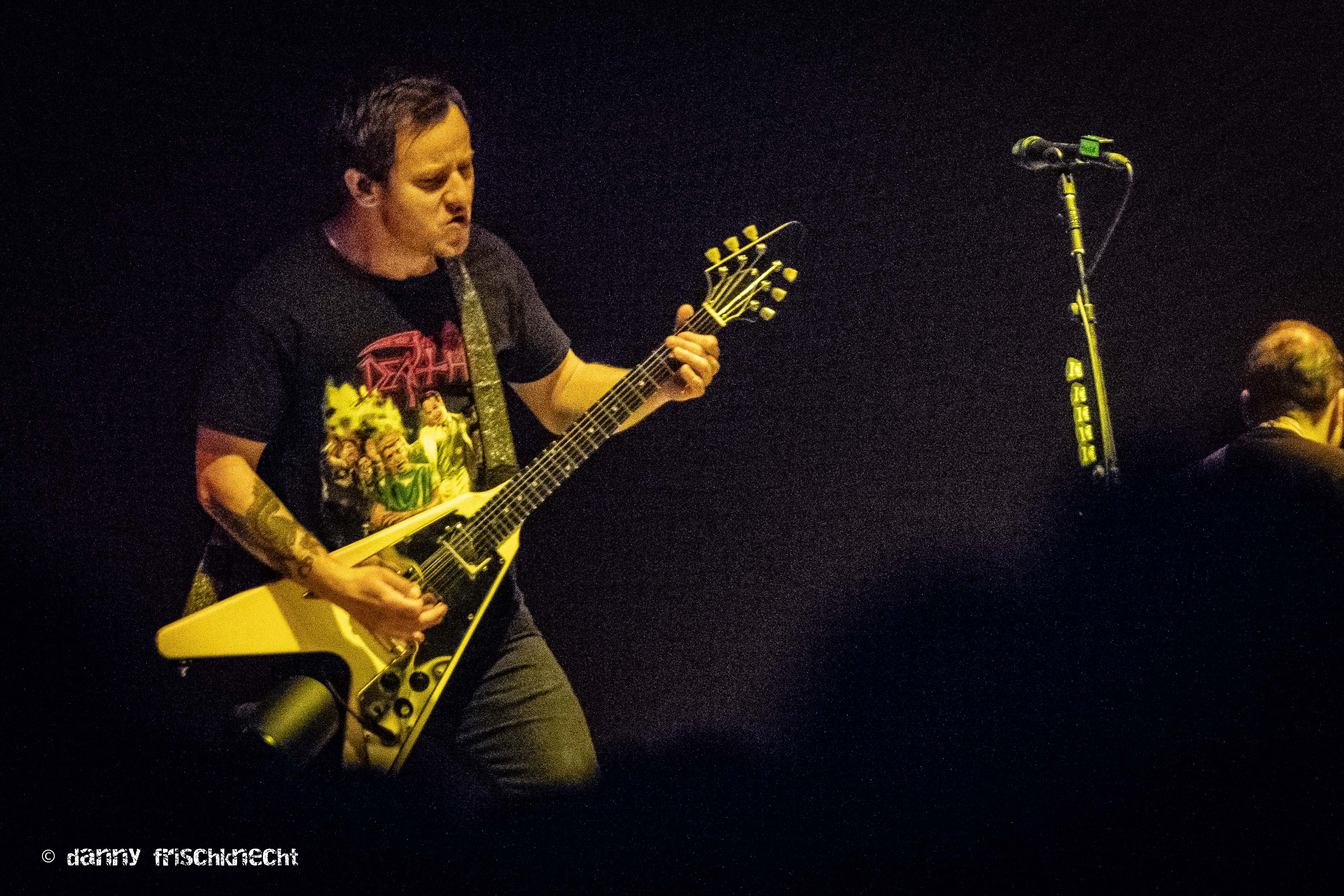 kvelertak@palexpo-18-2 kvelertak@palexpo-18-2