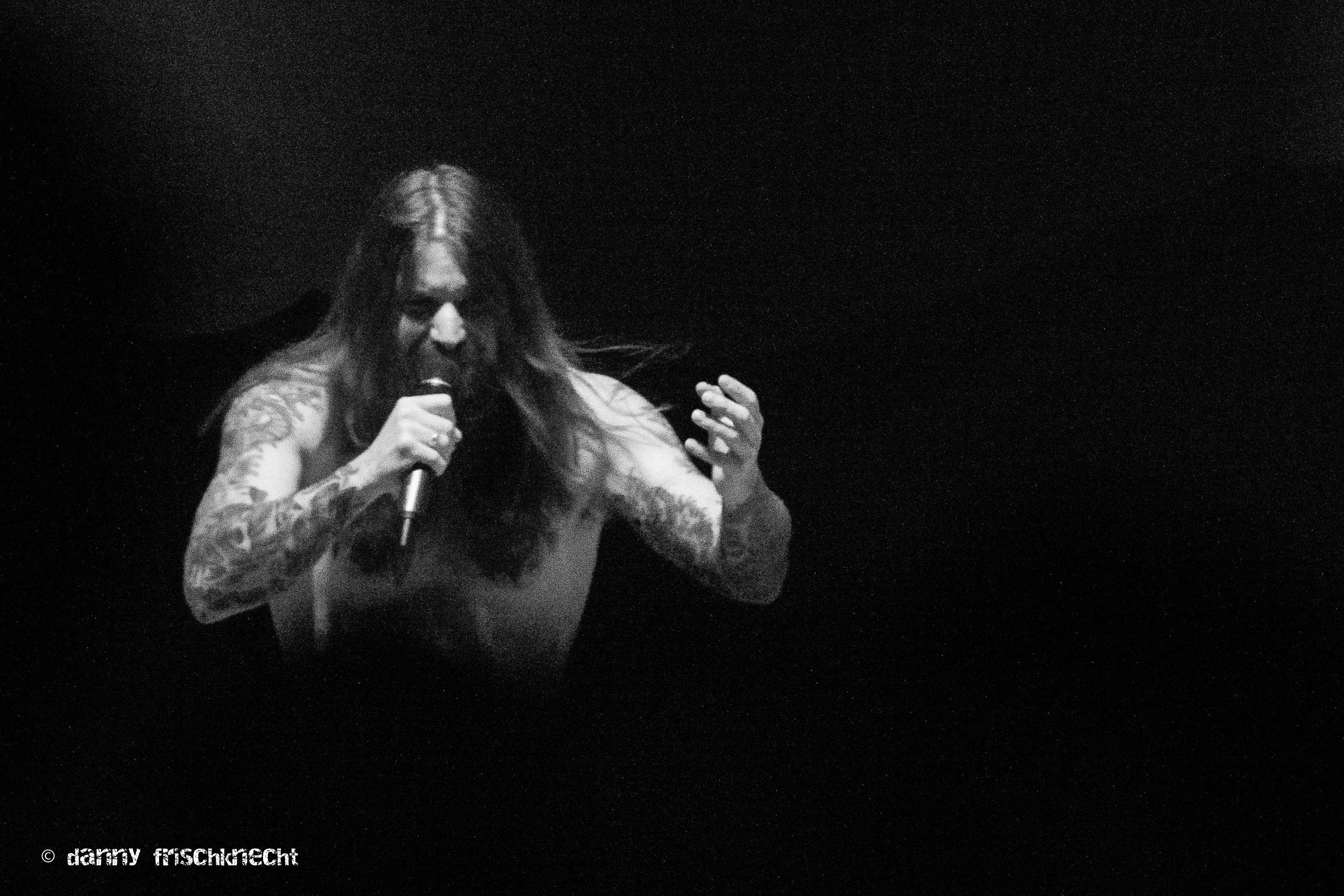 kvelertak@palexpo-18-3 kvelertak@palexpo-18-3