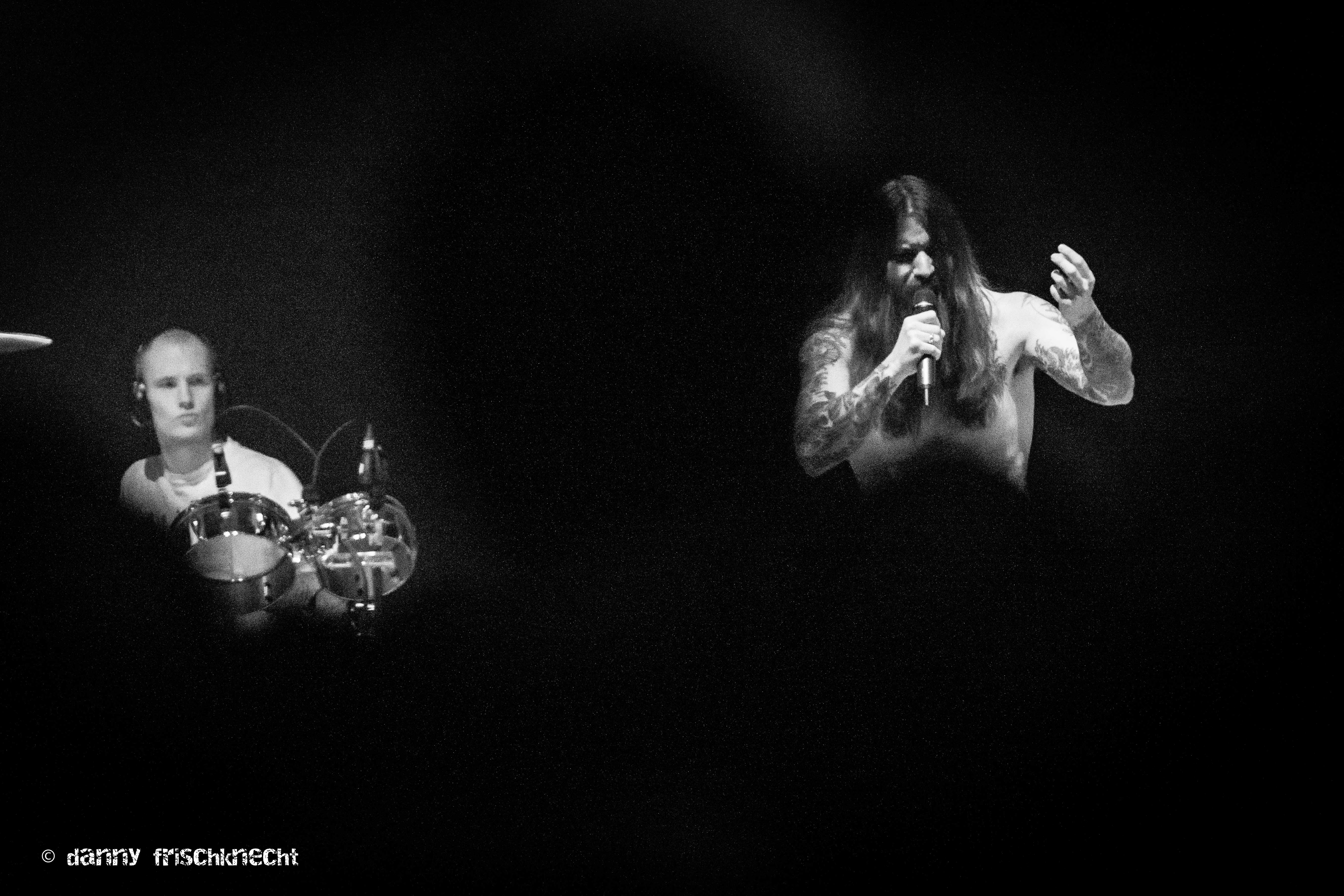 kvelertak@palexpo-18-4 kvelertak@palexpo-18-4