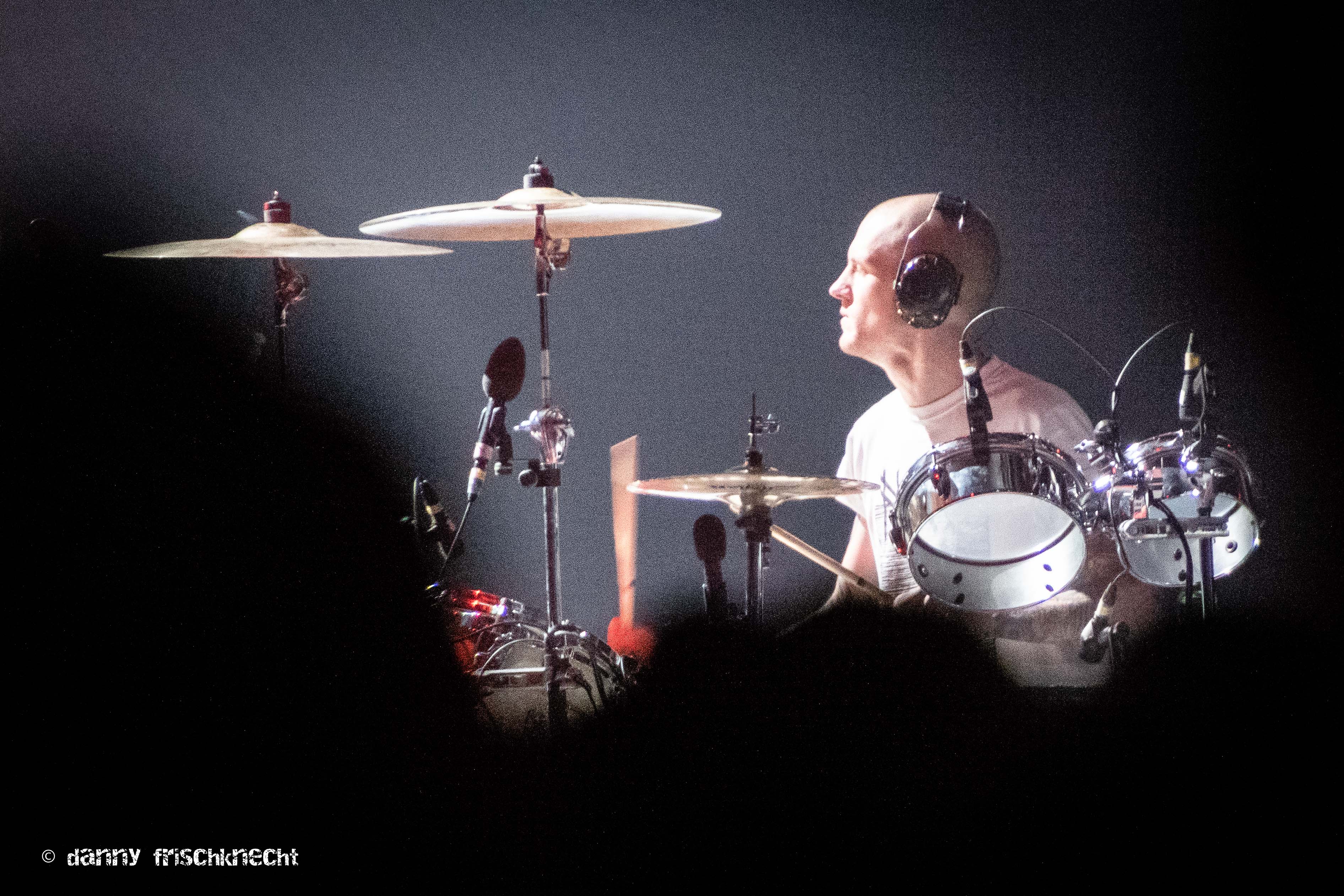 kvelertak@palexpo-18-5 kvelertak@palexpo-18-5