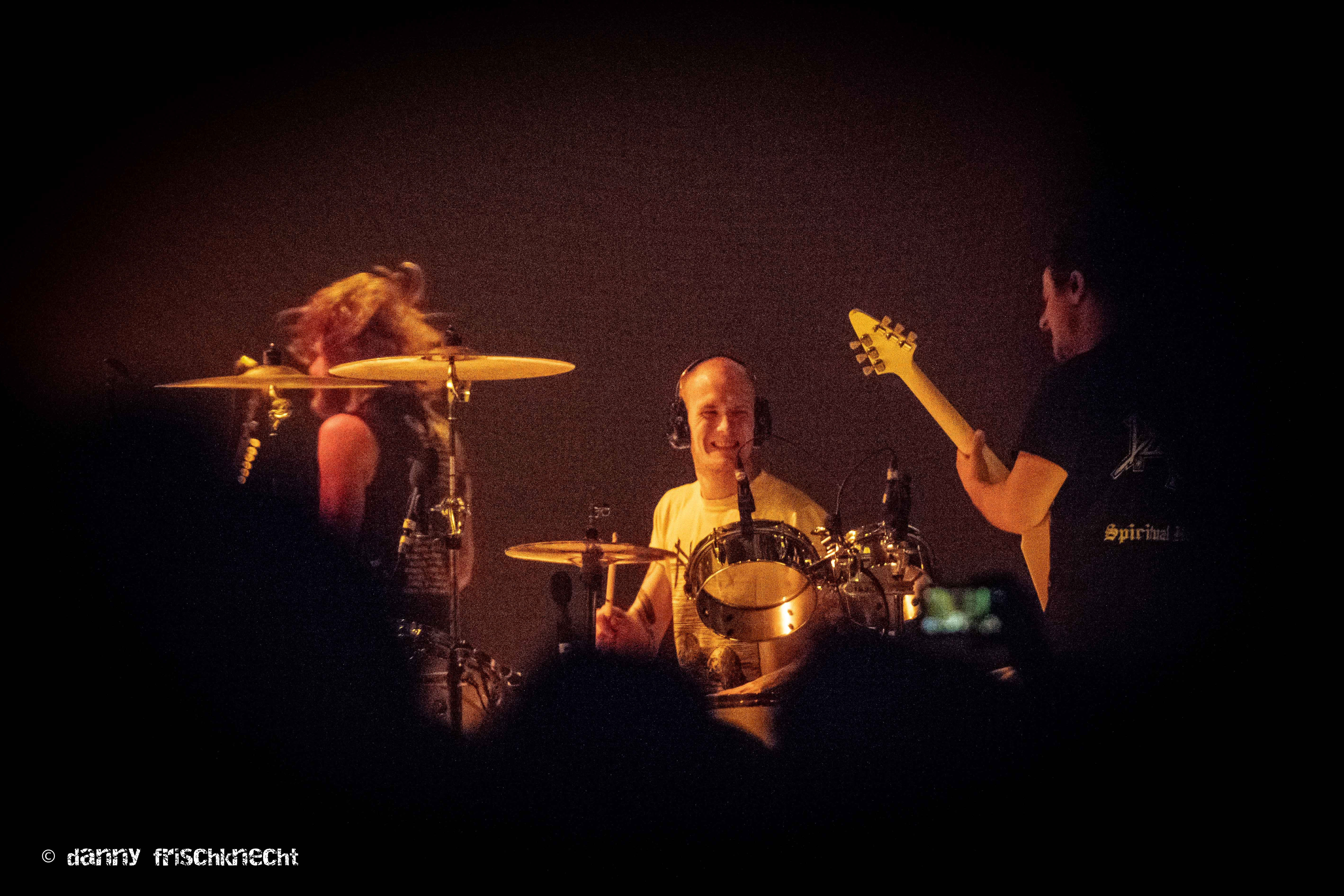 kvelertak@palexpo-18-6 kvelertak@palexpo-18-6