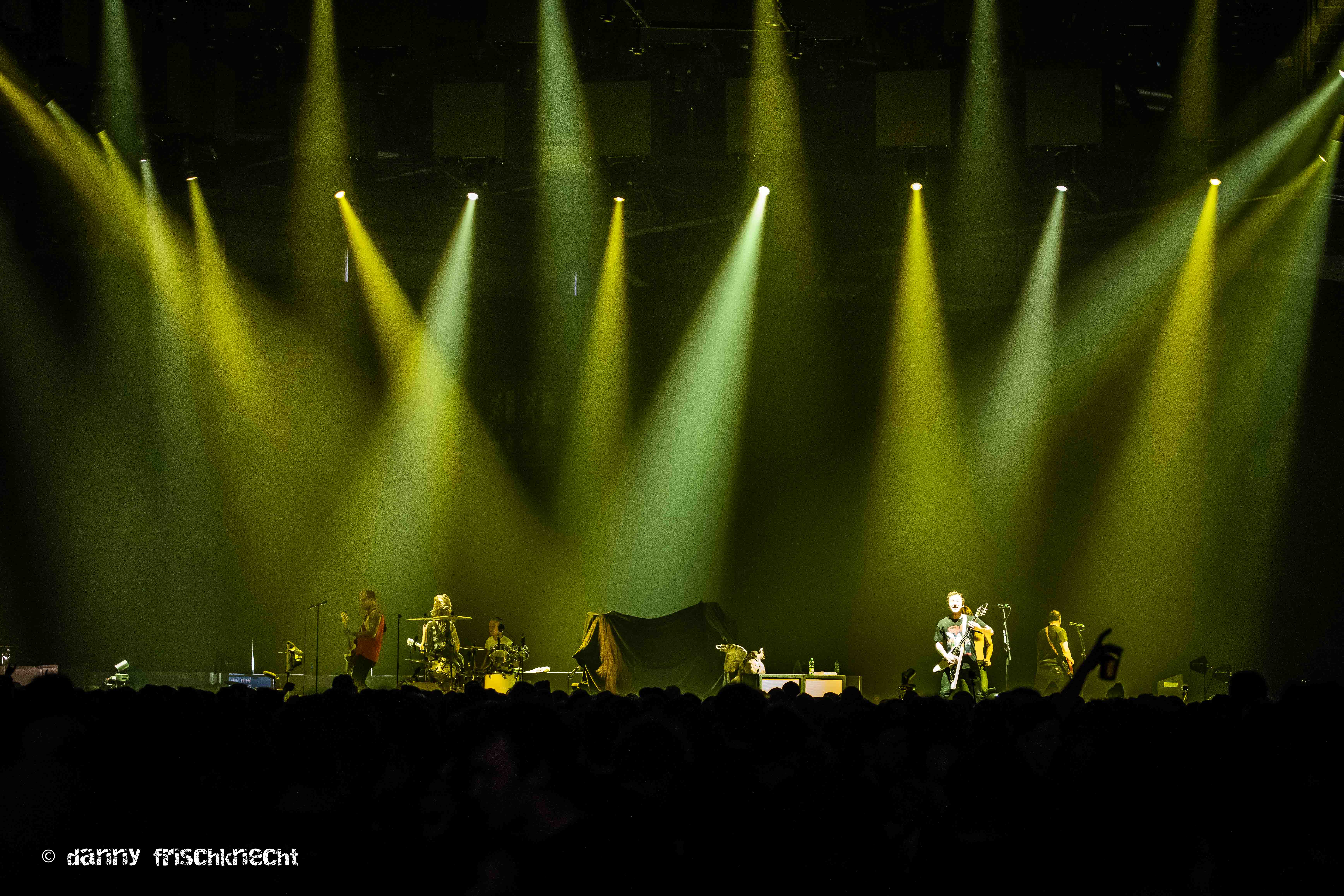 kvelertak@palexpo-18-7 kvelertak@palexpo-18-7