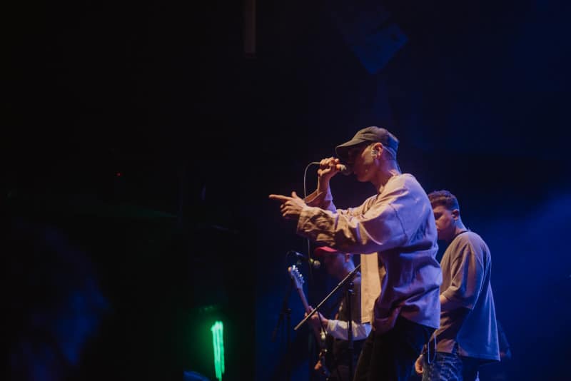 AR_DSC_1242 AR_DSC_1242