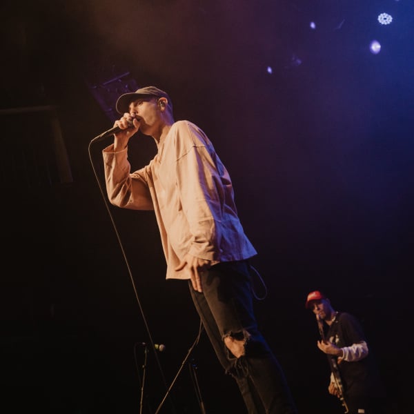 AR_DSC_6148 AR_DSC_6148