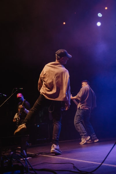 AR_DSC_6156 AR_DSC_6156