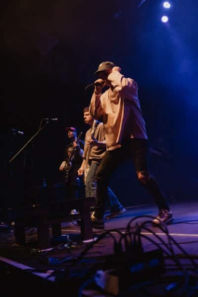 AR_DSC_6161 AR_DSC_6161