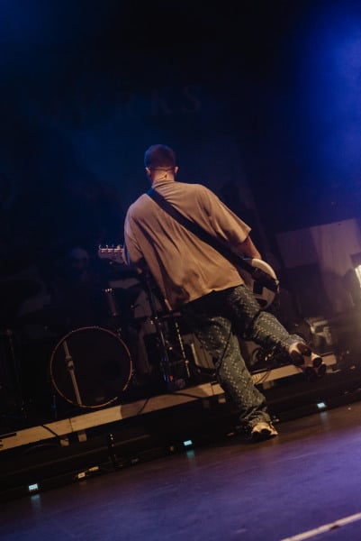 AR_DSC_6169 AR_DSC_6169