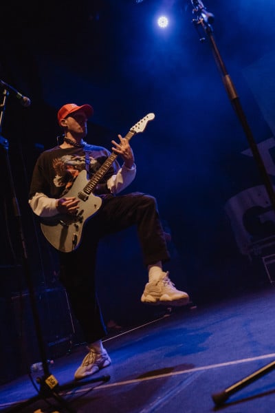 AR_DSC_6173 AR_DSC_6173