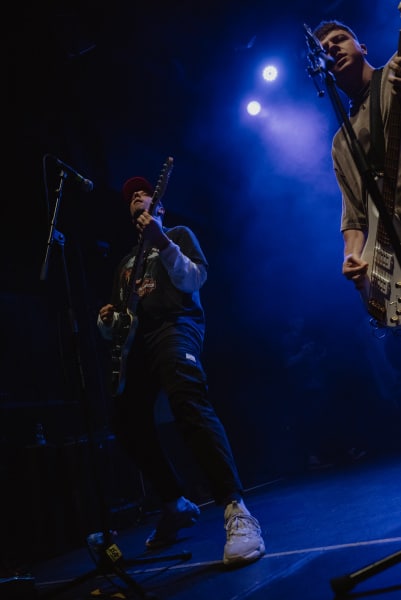 AR_DSC_6177 AR_DSC_6177