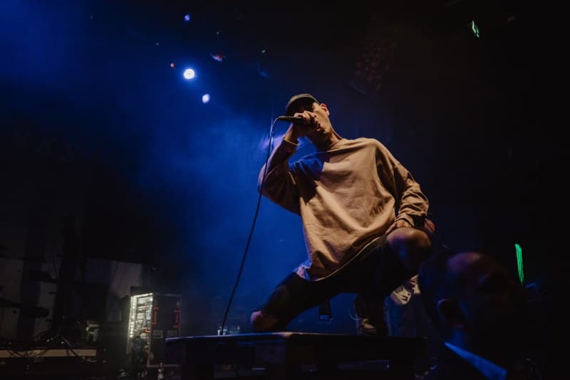 AR_DSC_6184 AR_DSC_6184