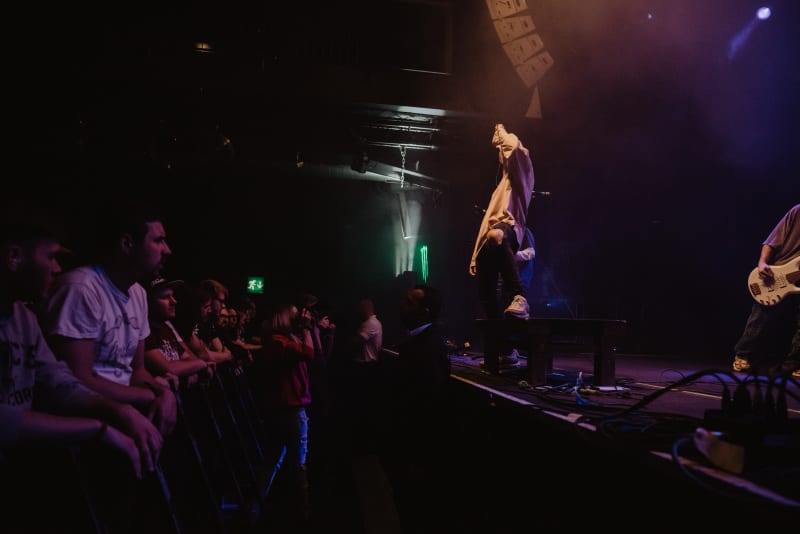 AR_DSC_6207 AR_DSC_6207