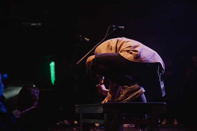 AR_DSC_6222 AR_DSC_6222