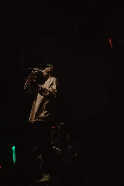 AR_DSC_6231 AR_DSC_6231