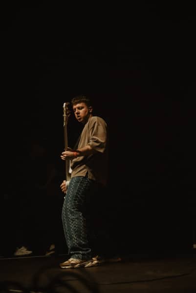 AR_DSC_6235 AR_DSC_6235