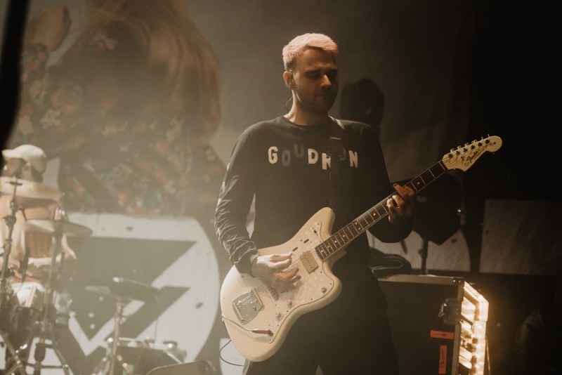 AR_DSC_6239 AR_DSC_6239