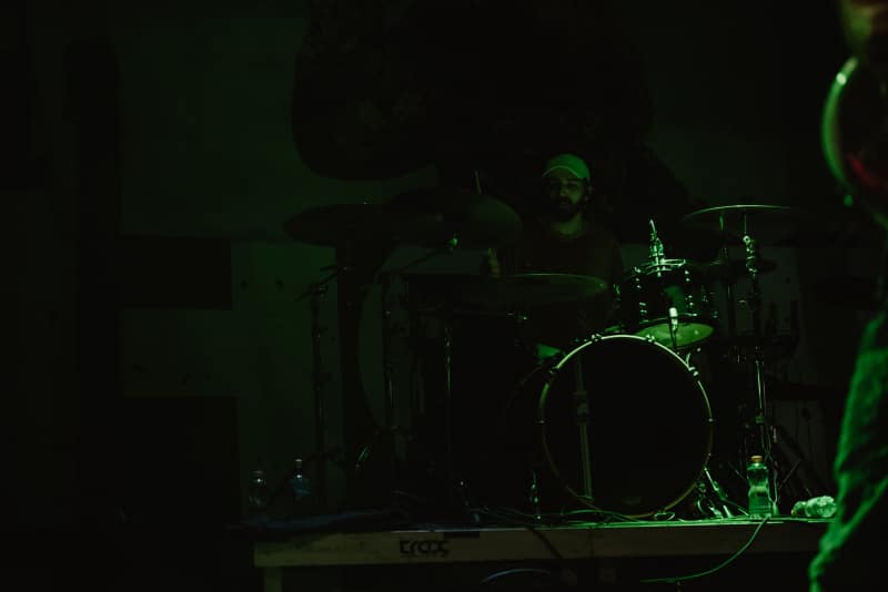 AR_DSC_6307 AR_DSC_6307