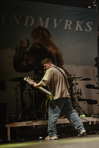 AR_DSC_6311 AR_DSC_6311