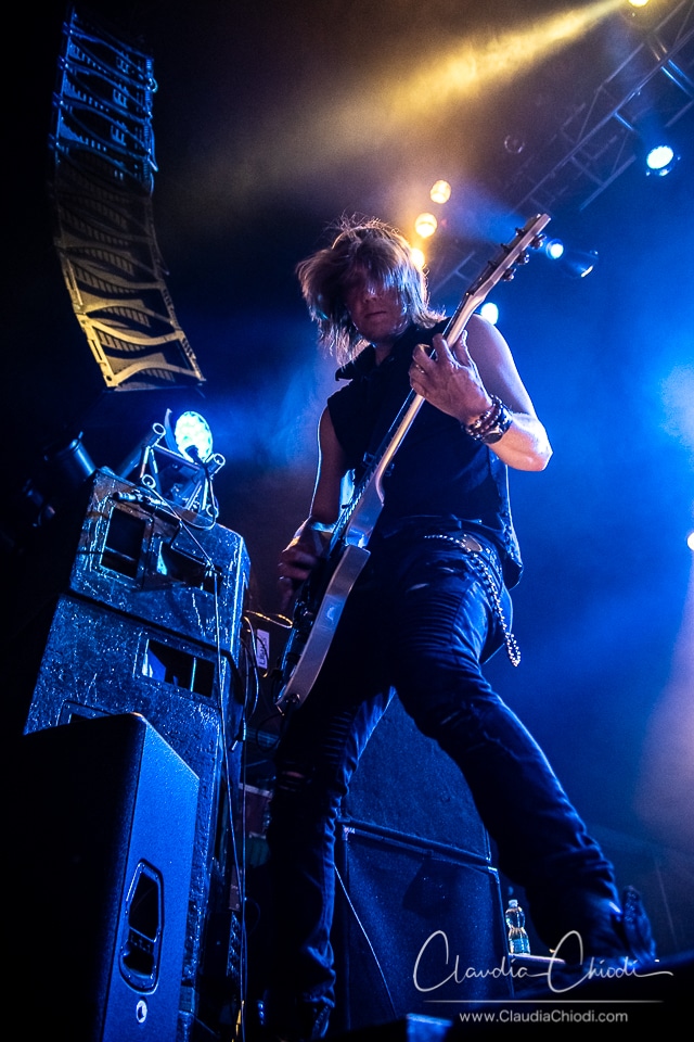 20180930-Leaves_Eyes-Claudia_Chiodi-1 20180930-Leaves_Eyes-Claudia_Chiodi-1