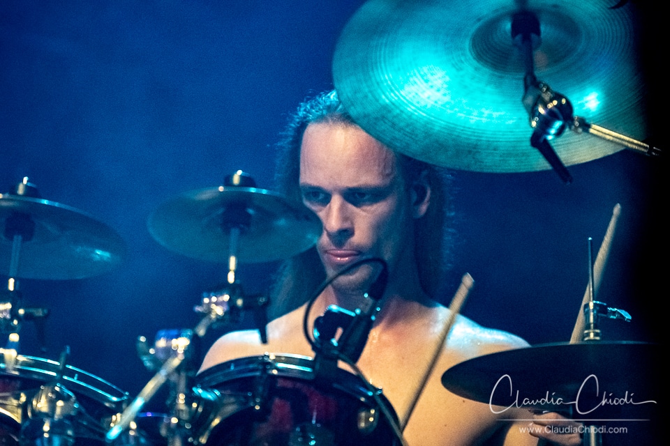 20180930-Leaves_Eyes-Claudia_Chiodi-11 20180930-Leaves_Eyes-Claudia_Chiodi-11