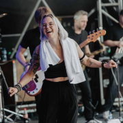 AR_Stefanie_Heinzmann_39