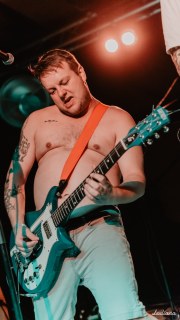 AR_Fluffy_Machine_10