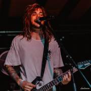 AR_Fluffy_Machine_11