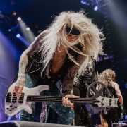 Steel_Panther-11