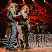 Steel_Panther-16
