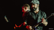 AR_Volbeat_11