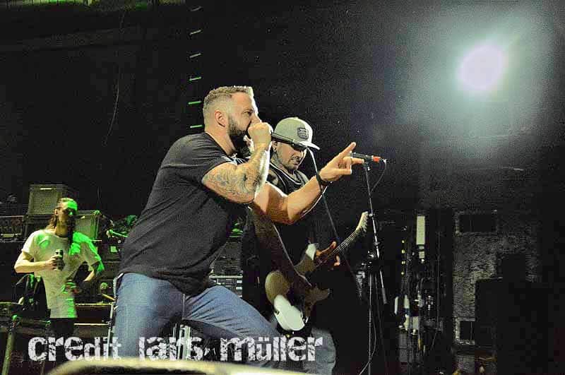 lionheart@z7-181 lionheart@z7-181