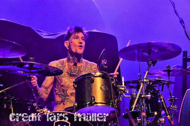 lionheart@z7-182 lionheart@z7-182