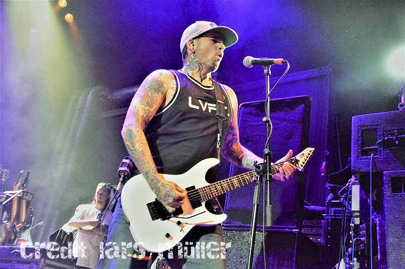 lionheart@z7-183 lionheart@z7-183