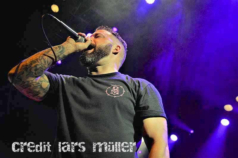 lionheart@z7-184 lionheart@z7-184