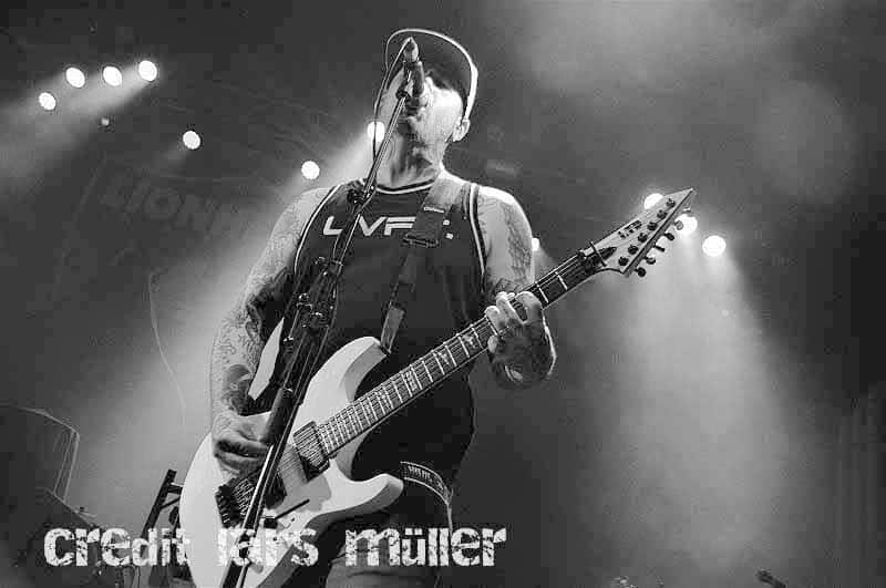 lionheart@z7-185 lionheart@z7-185