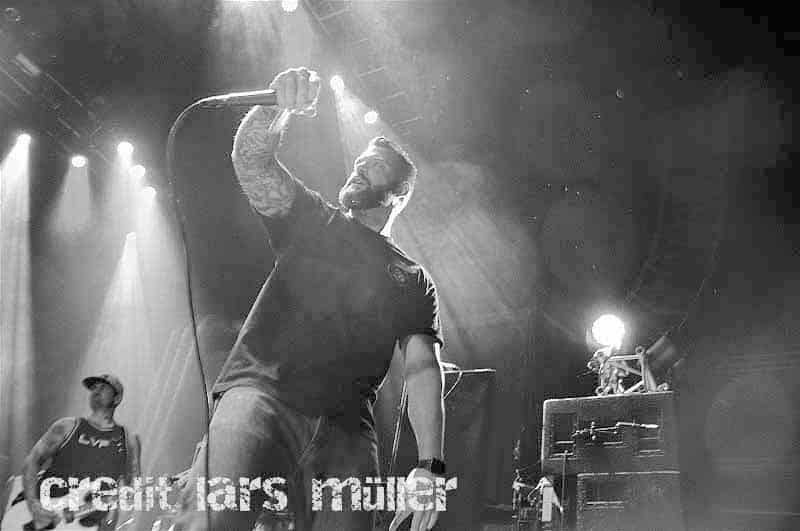 lionheart@z7-186 lionheart@z7-186