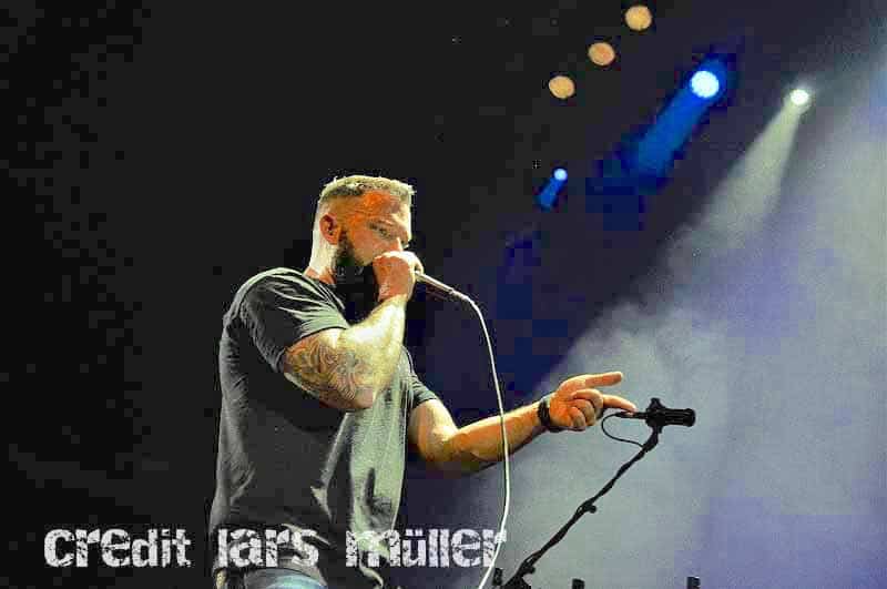 lionheart@z7-187 lionheart@z7-187