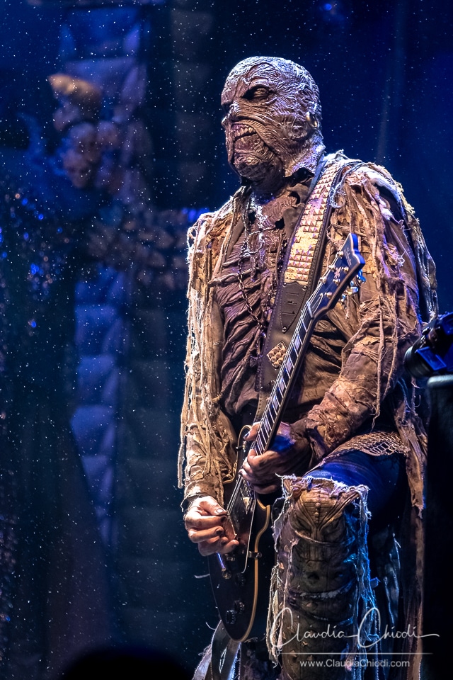 201811123-Lordi-Claudia_Chiodi-17 201811123-Lordi-Claudia_Chiodi-17