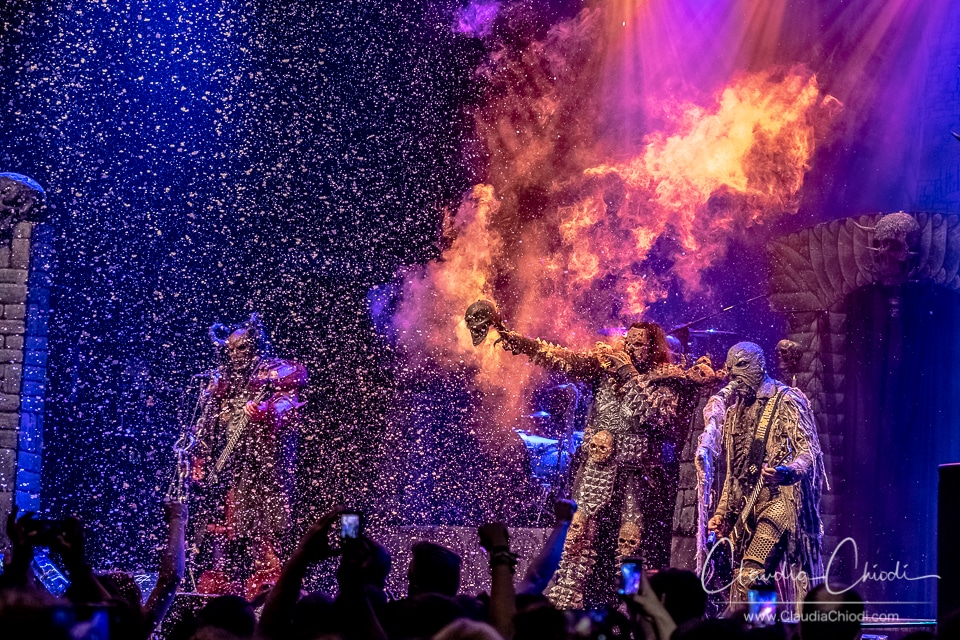 201811123-Lordi-Claudia_Chiodi-19 201811123-Lordi-Claudia_Chiodi-19