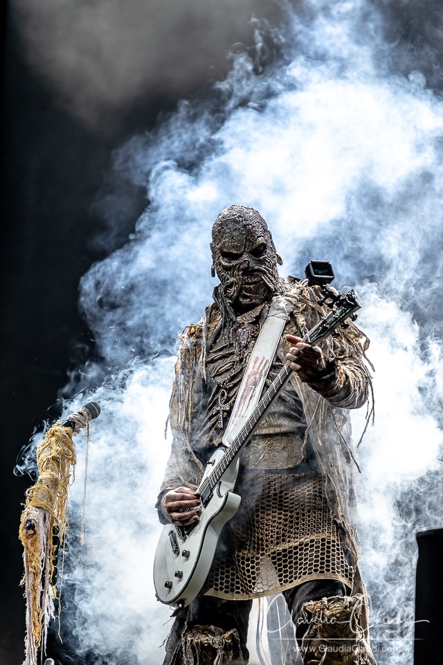 201811123-Lordi-Claudia_Chiodi-24 201811123-Lordi-Claudia_Chiodi-24