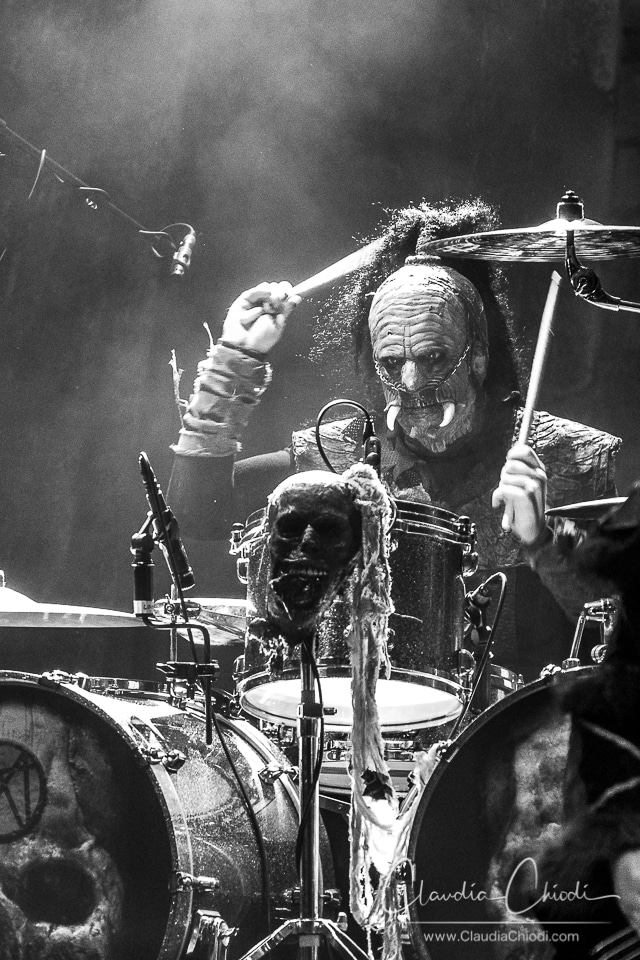 201811123-Lordi-Claudia_Chiodi-26 201811123-Lordi-Claudia_Chiodi-26