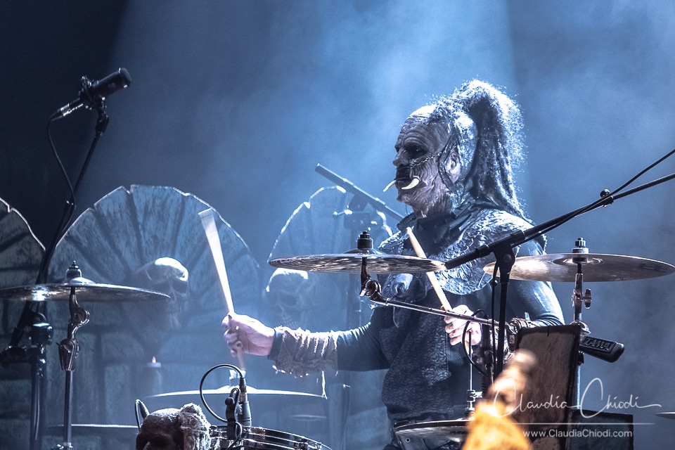 201811123-Lordi-Claudia_Chiodi-31 201811123-Lordi-Claudia_Chiodi-31