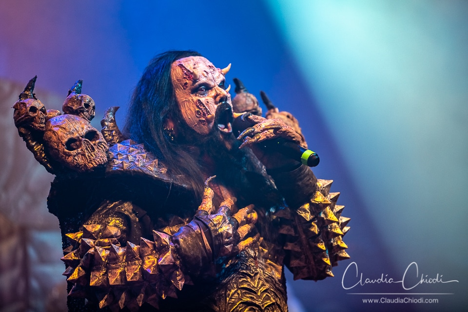 201811123-Lordi-Claudia_Chiodi-8 201811123-Lordi-Claudia_Chiodi-8