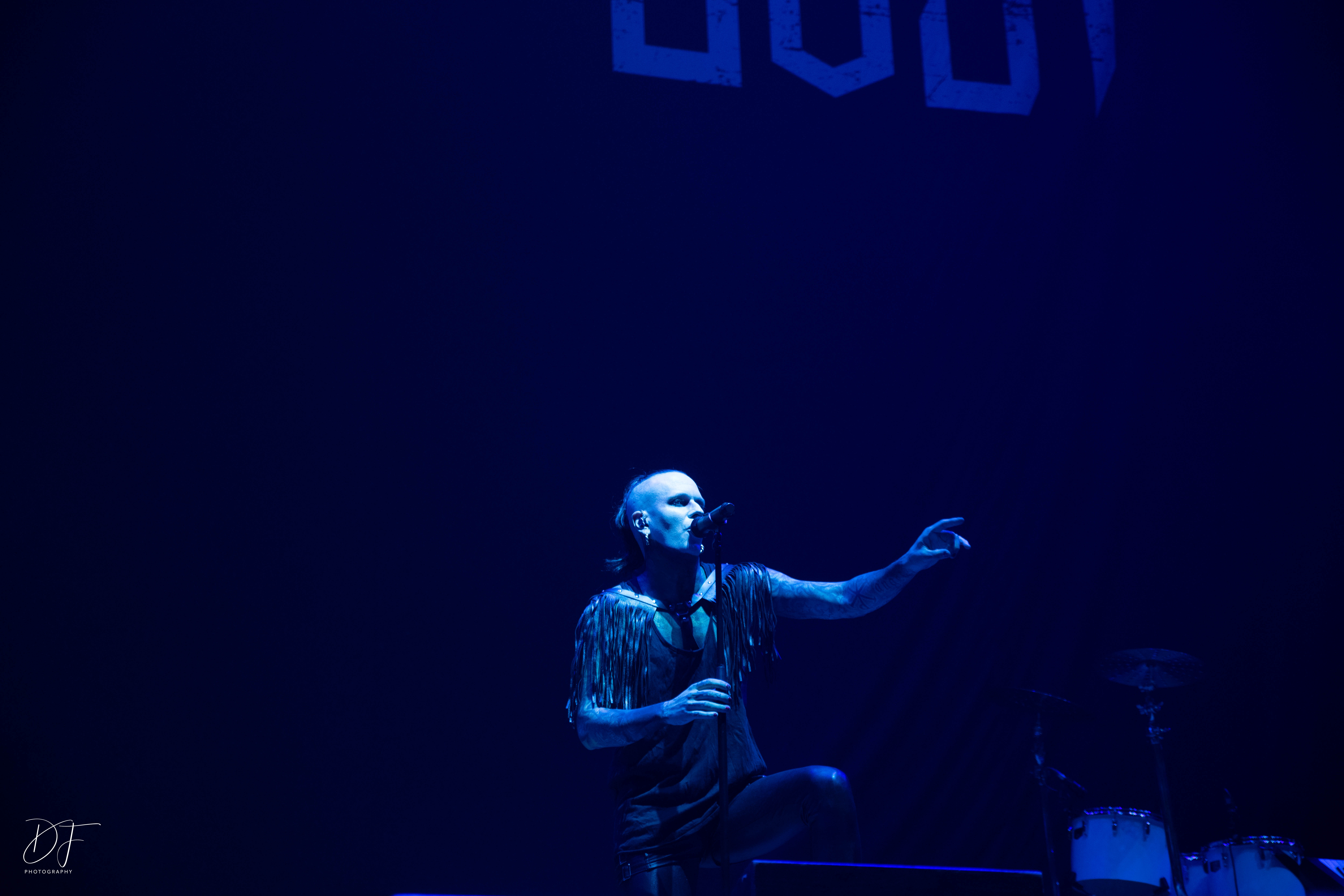 lordofthelost@hallenstadion22-2 lordofthelost@hallenstadion22-2