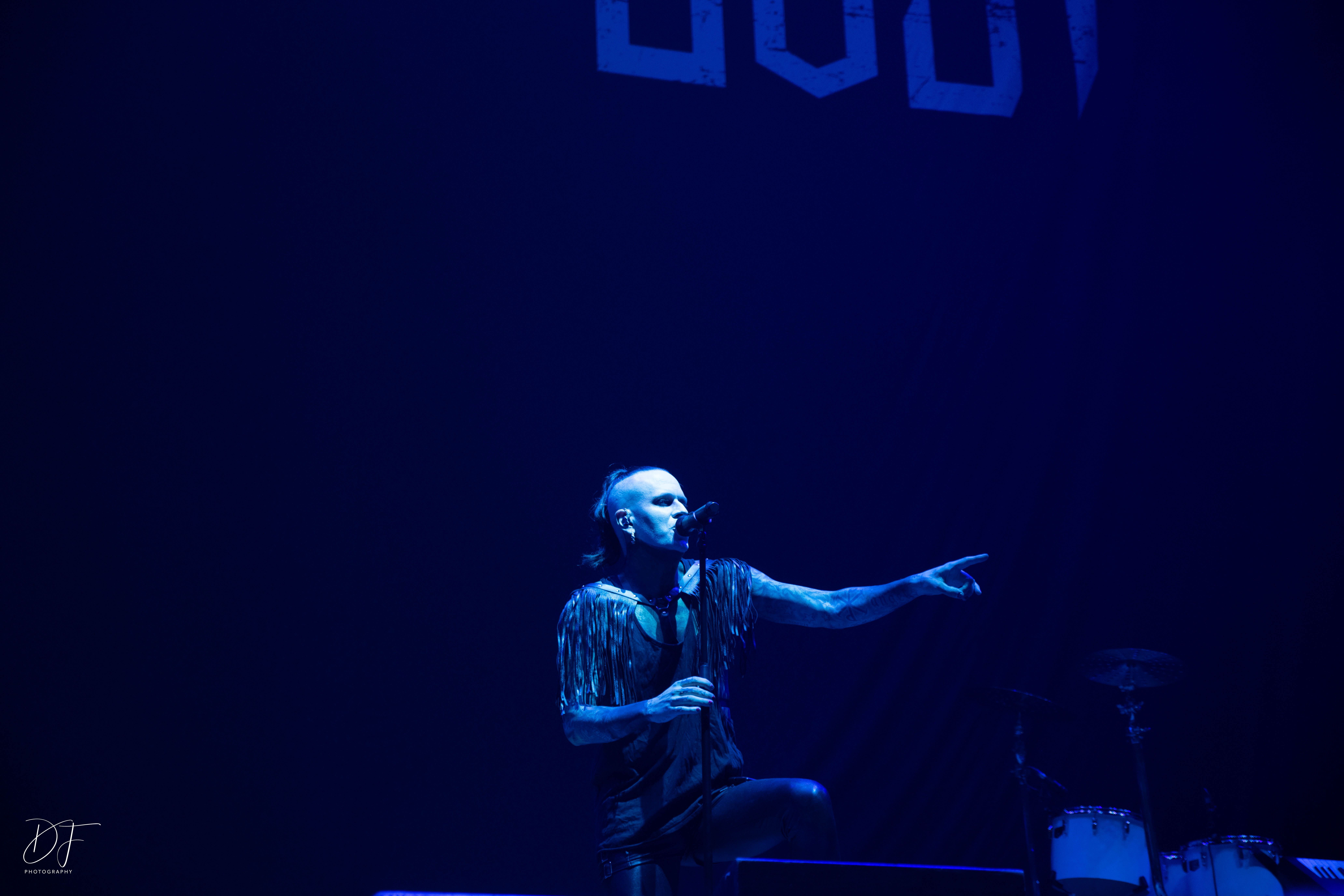 lordofthelost@hallenstadion22-3 lordofthelost@hallenstadion22-3