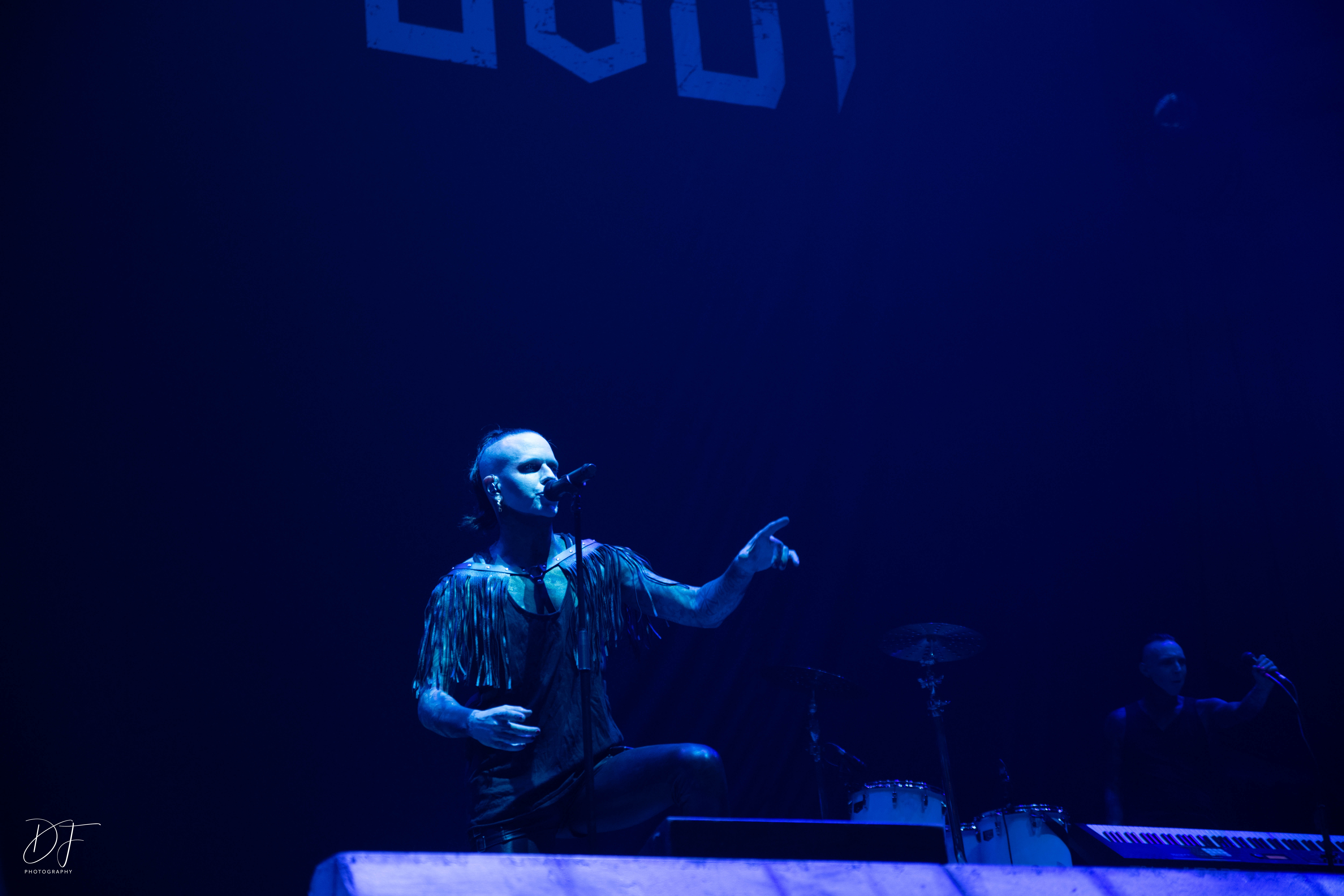 lordofthelost@hallenstadion22-4 lordofthelost@hallenstadion22-4