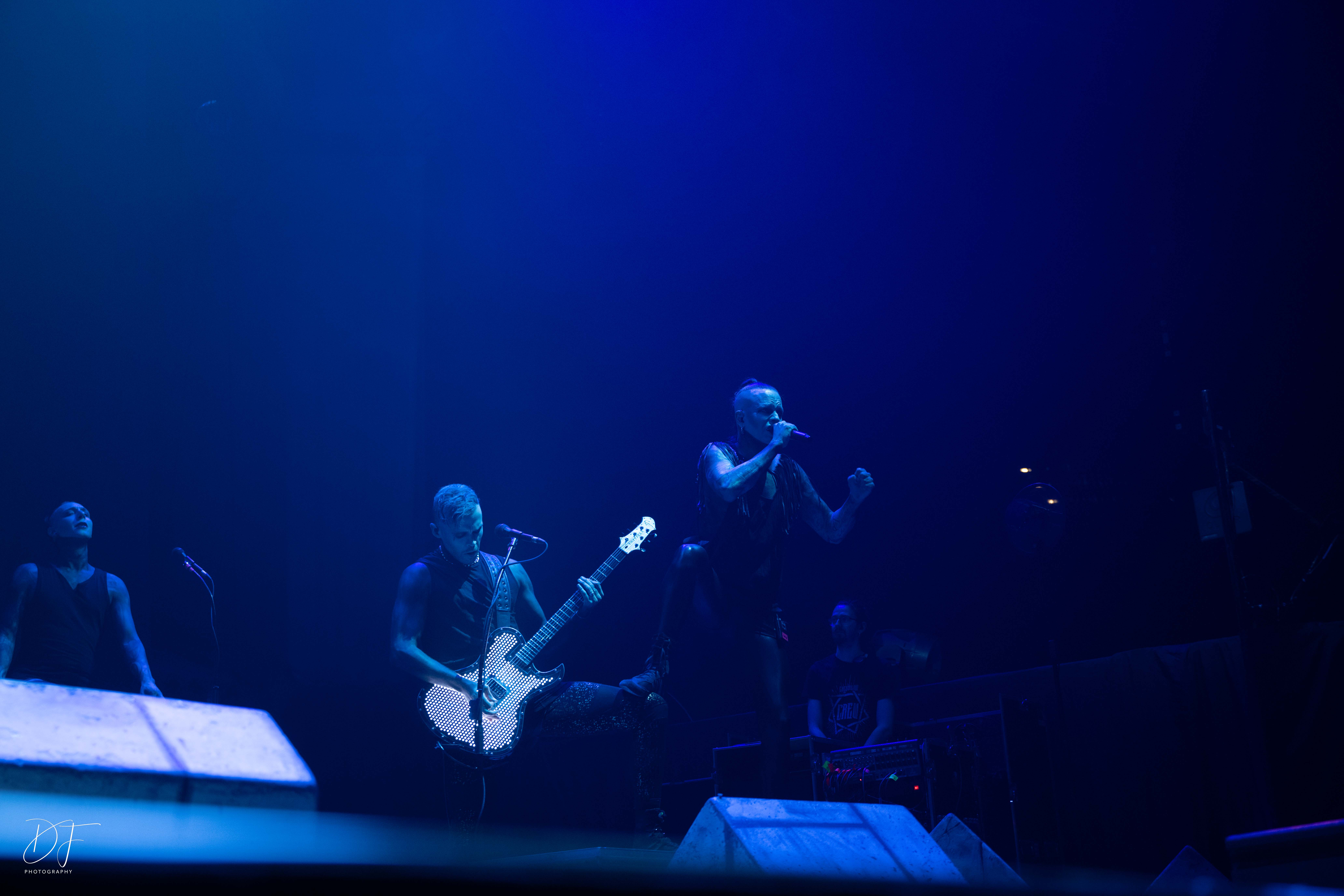 lordofthelost@hallenstadion22-5 lordofthelost@hallenstadion22-5