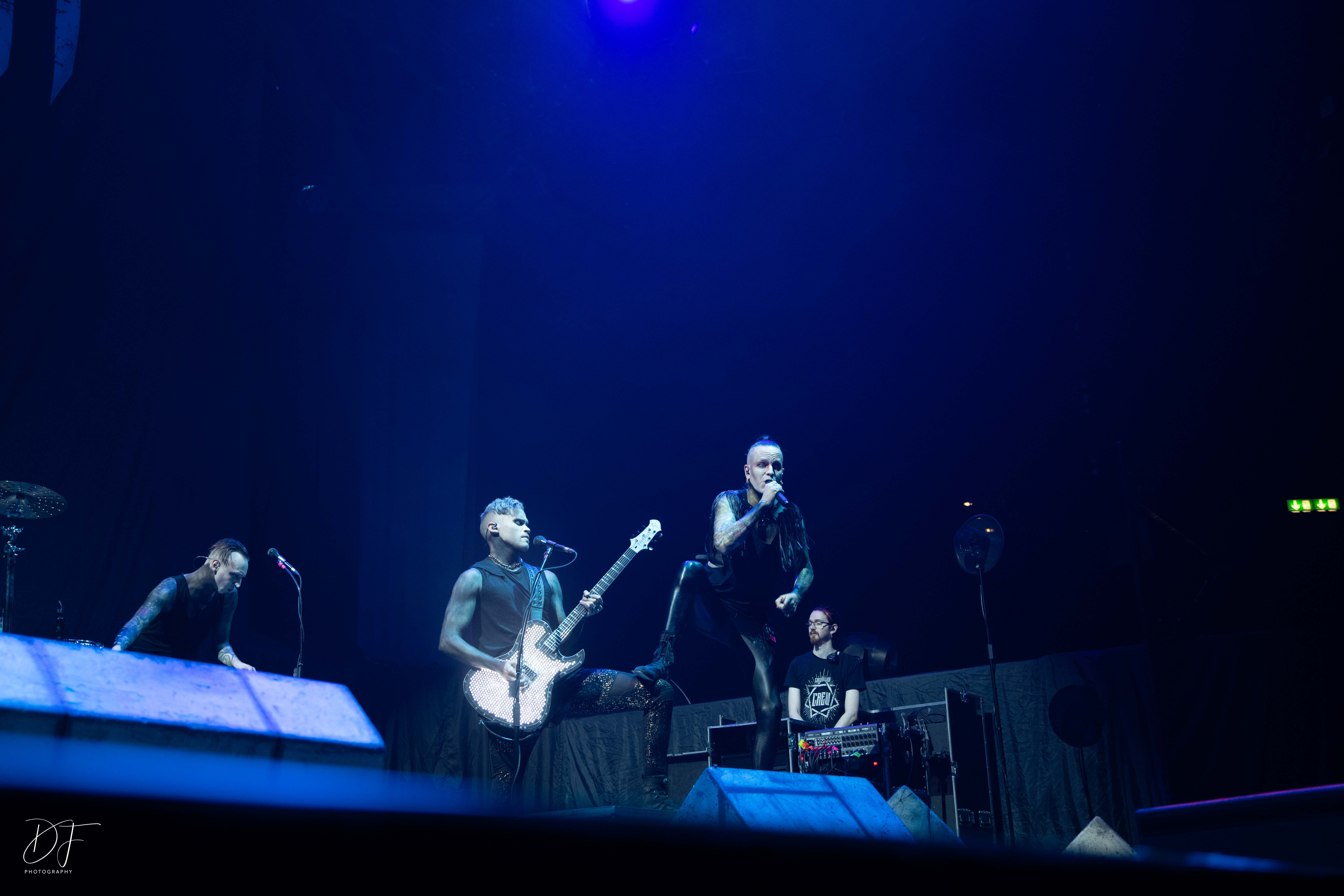 lordofthelost@hallenstadion22-6 lordofthelost@hallenstadion22-6