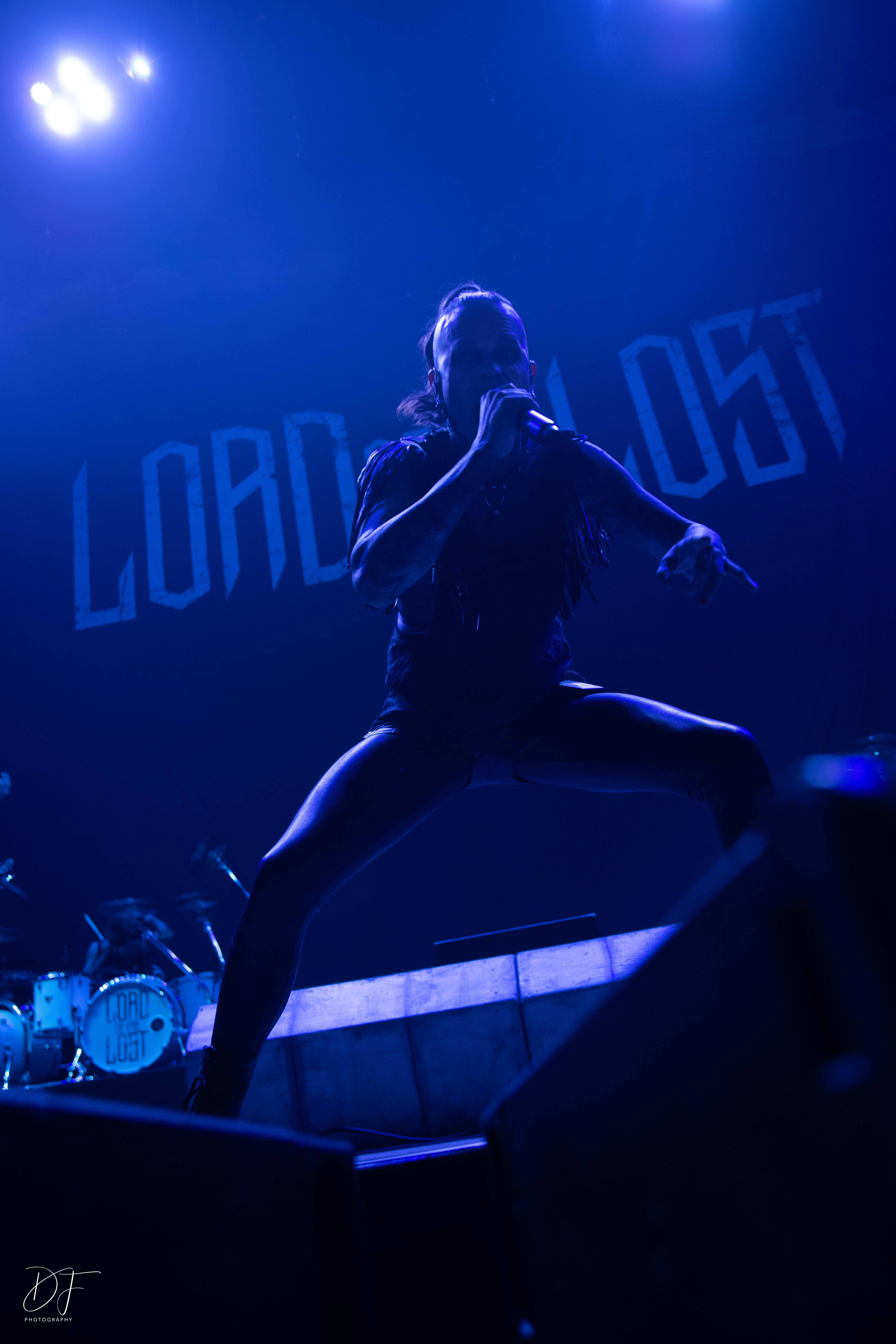 lordofthelost@hallenstadion22-7 lordofthelost@hallenstadion22-7