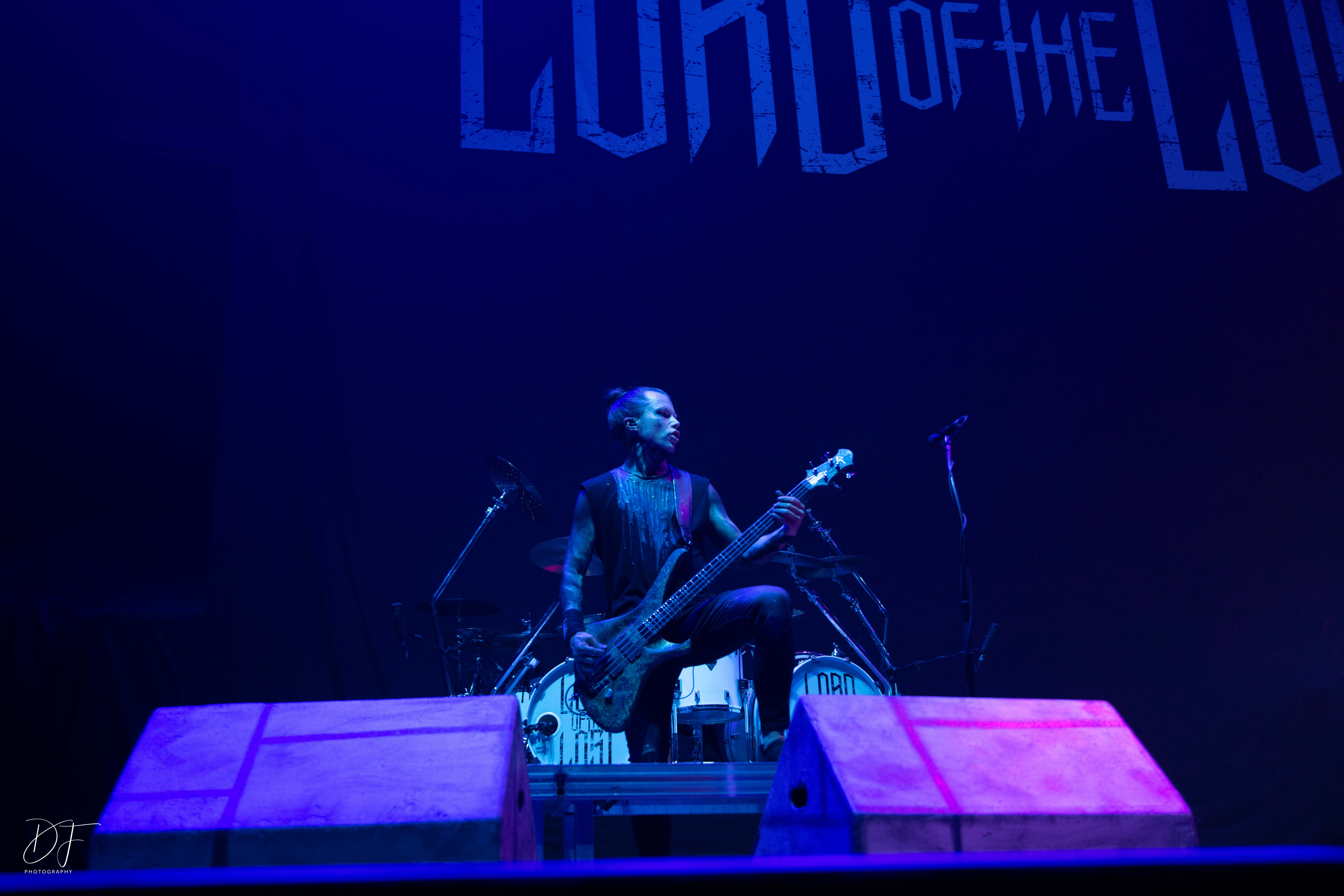 lordofthelost@hallenstadion22-8 lordofthelost@hallenstadion22-8