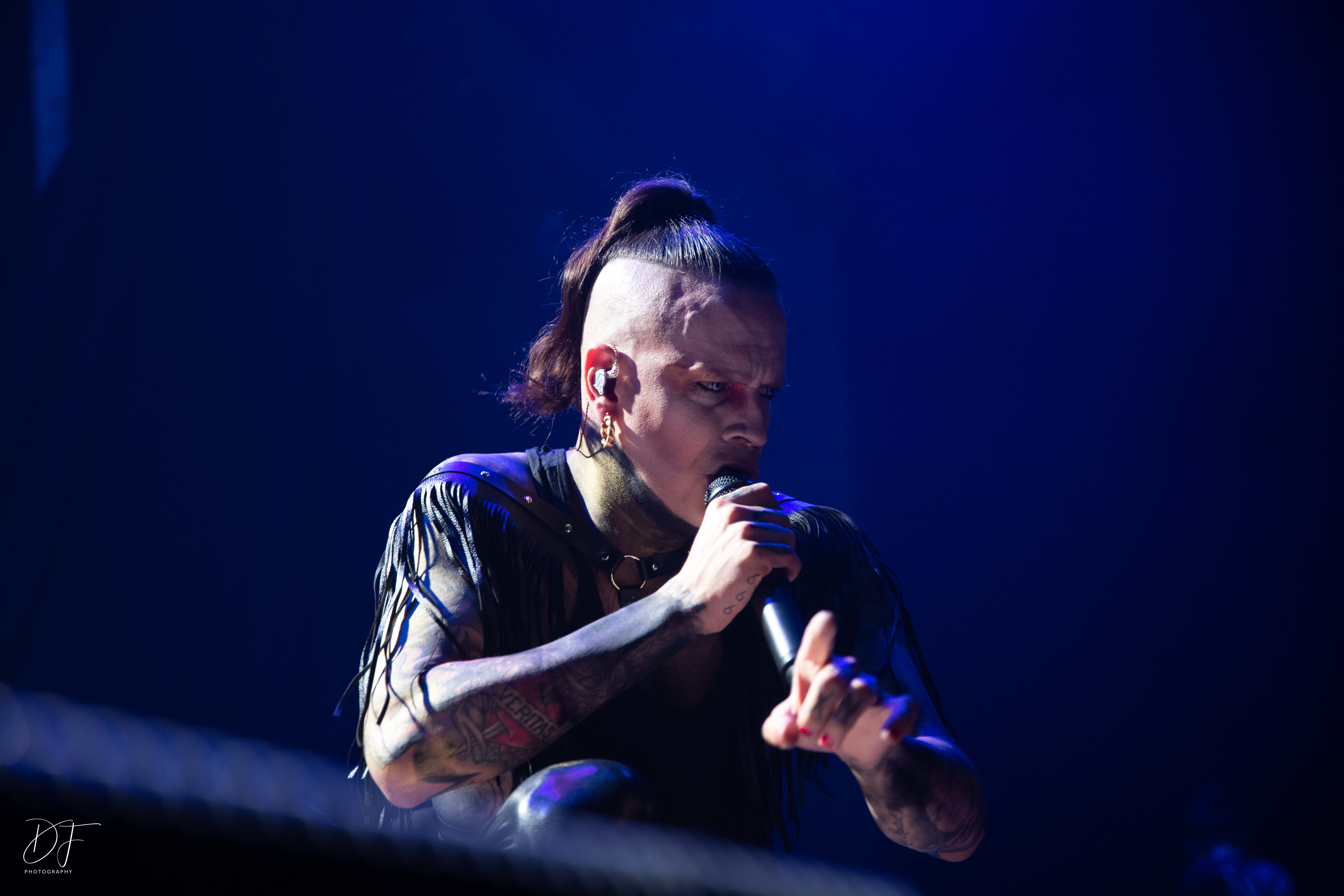 lordofthelost@hallenstadion22-9 lordofthelost@hallenstadion22-9